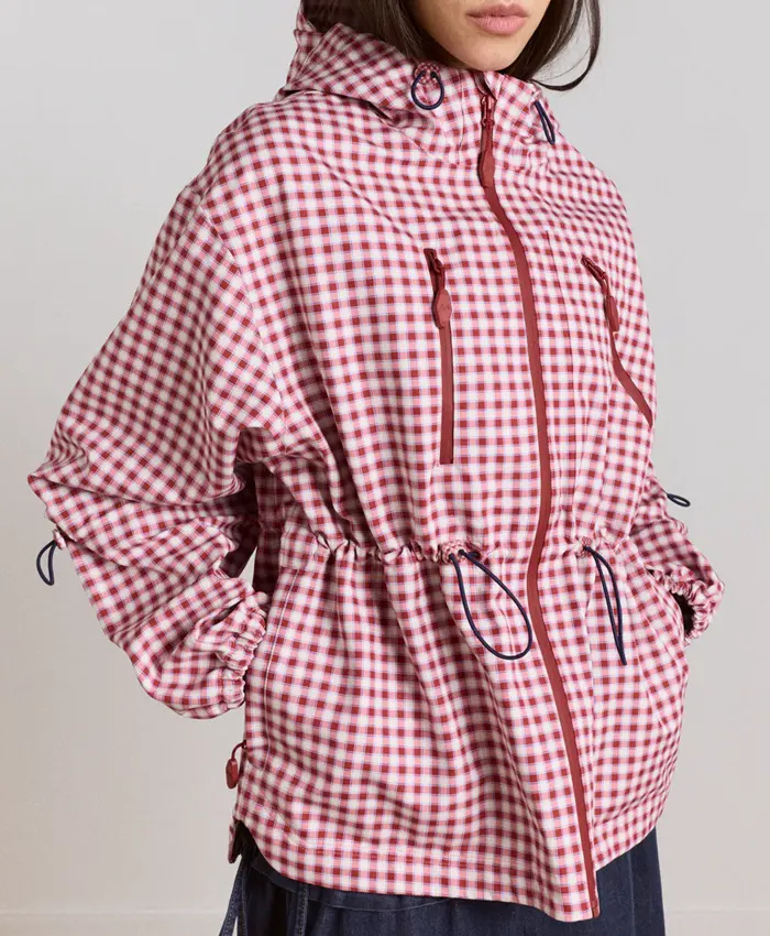 Damson-Madder-Matilda-Rain-coat