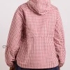 Damson-Madder-Matilda-Raincoat-Back