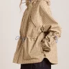 Damson-Madder-Rain-coat-Matilda
