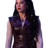 Descendants Wicked Wonderland Hazel Hook Vest For Sale
