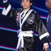 ESPY Awards 2026 Marcello Hernandez Robe For Sale