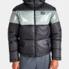 Emporio-Armani-Hooded-Puffer-Jacket-Mens