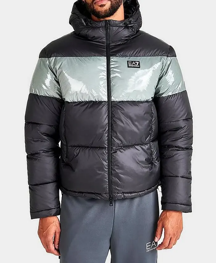 Emporio-Armani-Hooded-Puffer-Jacket-Mens