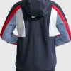 FIFA 2026 Team England Cara Delevingne Jacket Back