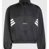 FIFA World Cup 2026 Harper Murray Jacket