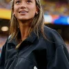 FIFA World Cup 2026 Harper Murray Jacket Front