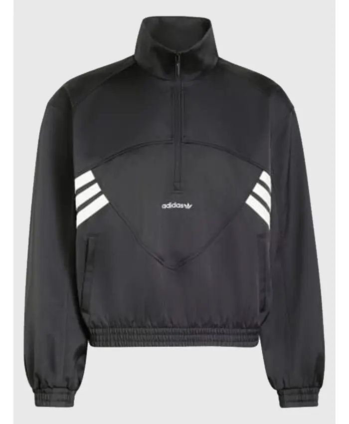 FIFA World Cup 2026 Harper Murray Jacket
