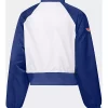 FIFA World Cup Final 2026 Eniko Hart Track Jacket Back