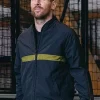 FIFA World Cup Lionel Messi Jacket