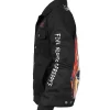 Five-Nights-At-Freddys-Security-Breach-Glam-Rock-Freddy-Jacket-front-pockets