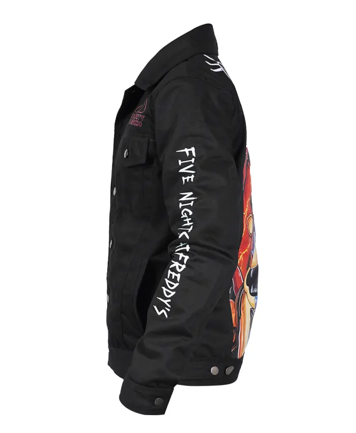 Five-Nights-At-Freddys-Security-Breach-Glam-Rock-Freddy-Jacket-front-pockets