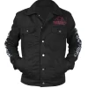 Five-Nights-At-Freddys-Security-Breach-Glam-Rock-Freddy-Jacket-right