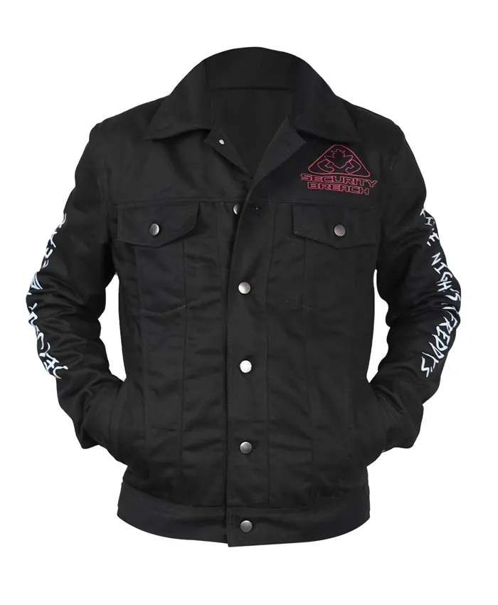 Five-Nights-At-Freddys-Security-Breach-Glam-Rock-Freddy-Jacket-right