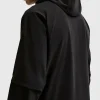 Football Inter Milan Tech Windrunner Nike Woven Full-Zip Jacket