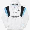 Game One x LETS GO Flashback Friday Jacket
