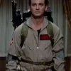 Ghostbusters Bill Murray Costume Jumpsuit For Sale