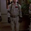 Ghostbusters Bill Murray Costume Jumpsuit Front