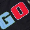 Golf Wang Airborne 2026 Black Bomber Jacket On Sale