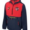 Indiana-Fever-Stadium-Essentials-Legends-Challenger-Quarter-Zip-Jacket