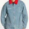 Indiana-Fever-Wild-Collective-Denim-Conductor-Full-Zip-Jacket