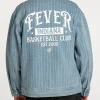 Indiana-Fever-Wild-Collective-Denim-Conductor-Jacket