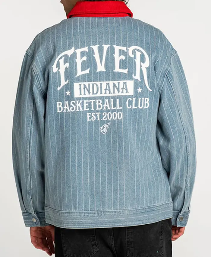 Indiana-Fever-Wild-Collective-Denim-Conductor-Jacket
