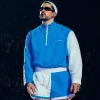 Bad-Bunny-Marseille-Jacquemus-Track-Jacket