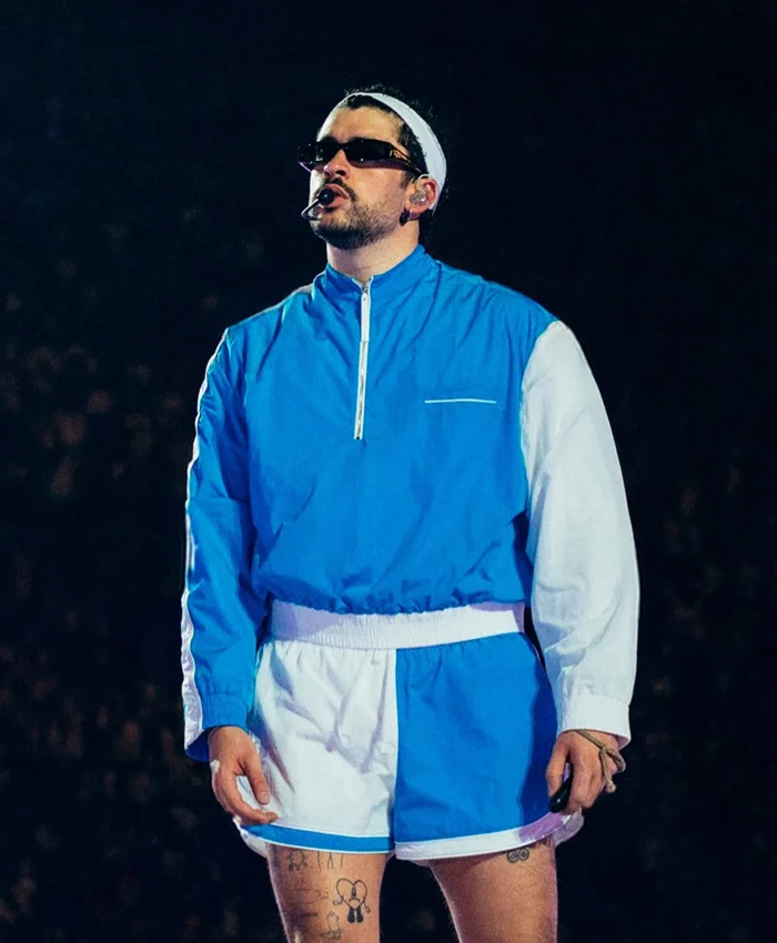 Bad-Bunny-Marseille-Jacquemus-Track-Jacket