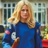 Jo Zomboat Patches Jacket