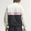 Juventus Turin OG x Adidas 2026 Zip-Up Track Jacket