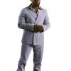 Kevin Hart Movie 72 Hours 2026 Joe Light Blue Suit