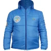 Lacoste-x-Olympic-Heritage-Cortina-Blue-Puffer-Jacket