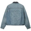 Levis-x-Stussy-Back-Embossed-Denim-Trucker-Jacket