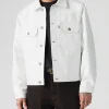 Levis-x-Stussy-Leather-Trucker-Jacket-tofu