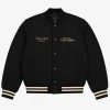 Life, Larry and The Pursuit Of Unhappiness x Kidsuper Jacket For Sale