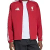 Liverpool-Adidas-Anthem-Red-Jacket