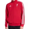 Liverpool-Adidas-DNA-Full-ZIP-Red-Track-Jacket