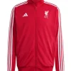 Liverpool-Adidas-DNA-Full-ZIP-Up-Red-Fleece-Track-Jacket