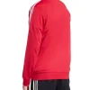 Liverpool-Adidas-DNA-ZIP-Red-Track-Jacket-Back
