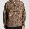 Los-Angeles-Dodgers-Mens-lululemon-Running-Leopard-Anorak