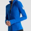 Los-Angeles-Dodgers-Womens-lululemon-Blue-Define-Jacket