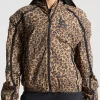 Los-Angeles-Dodgers-Womens-lululemon-Leopard-Jacket