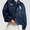 Los-Angeles-Dodgers-Womens-lululemon-Navy-Coaches-Jacket