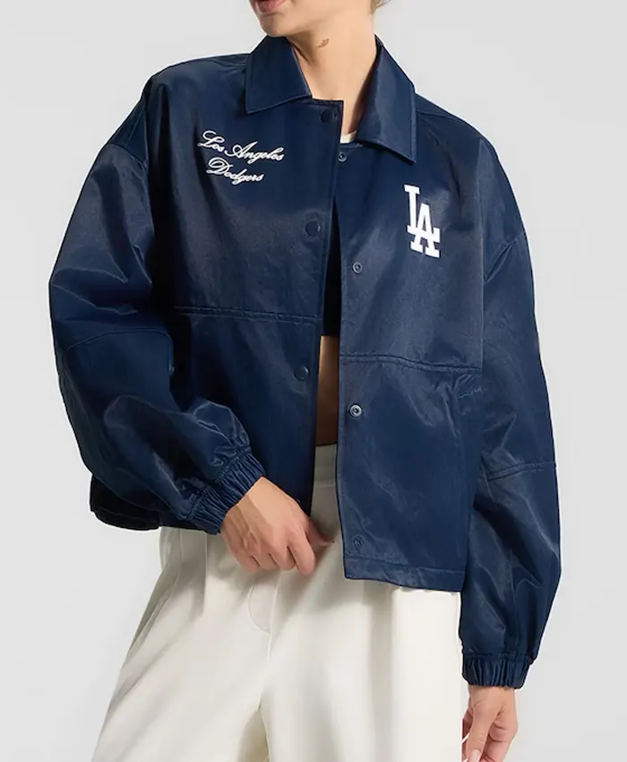 Los-Angeles-Dodgers-Womens-lululemon-Navy-Coaches-Jacket
