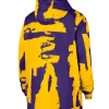 Los-Angeles-Lakers-Men-Nike-Courtside-Club-Full-Zip-Jacket-Back