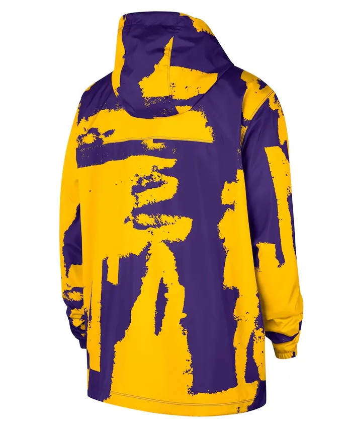 Los-Angeles-Lakers-Men-Nike-Courtside-Club-Full-Zip-Jacket-Back