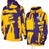Los-Angeles-Lakers-Mens-Nike-Courtside-Club-Full-Zip-Jacket
