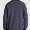 Manchester United x Adidas Urban Purist Track Jacket Back