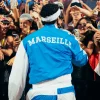Jacquemus-Marseille-Bad-Bunny-Track-Jacket