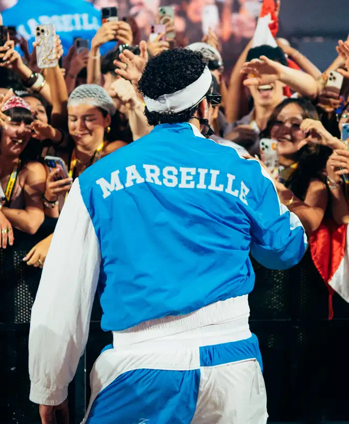 Jacquemus-Marseille-Bad-Bunny-Track-Jacket